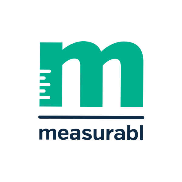 Measurabl